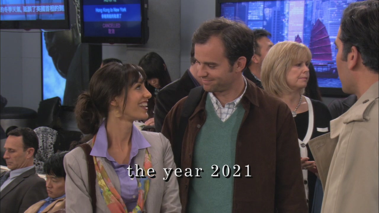 HIMYM617-0602.jpg