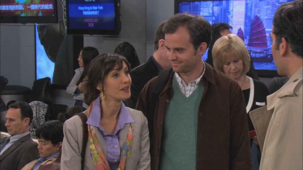 HIMYM617-0603.jpg