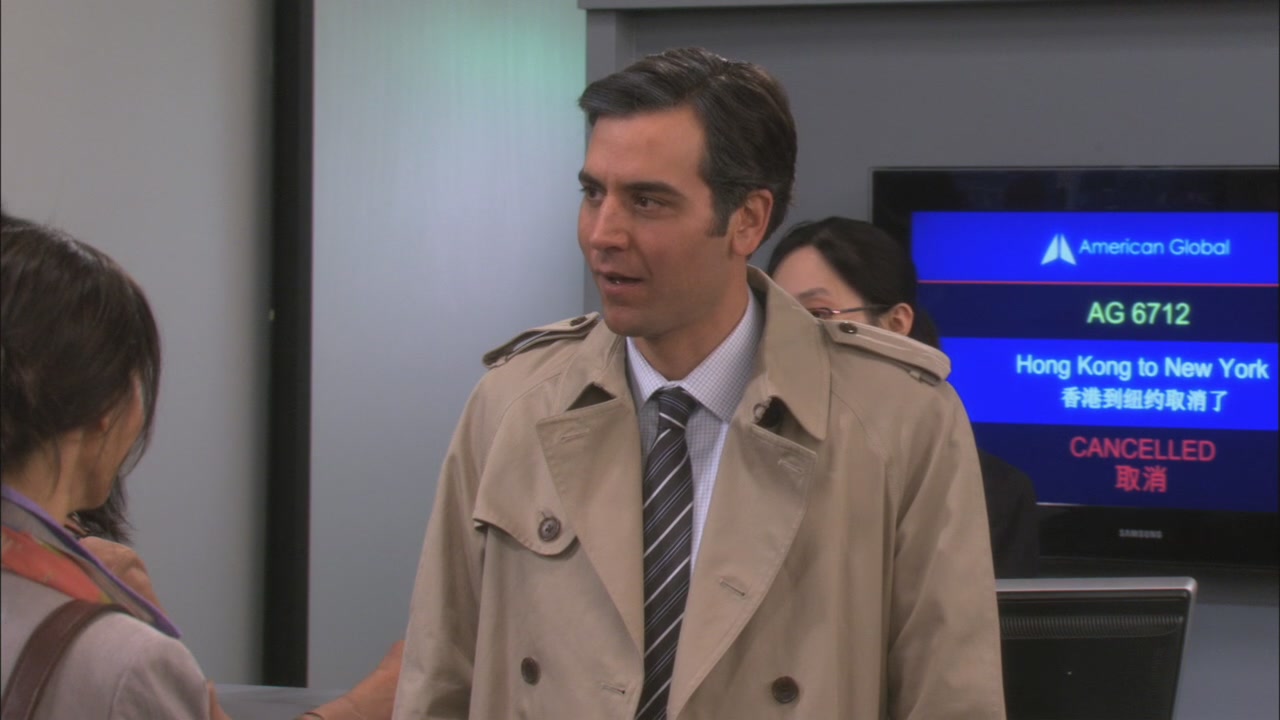 HIMYM617-0604.jpg