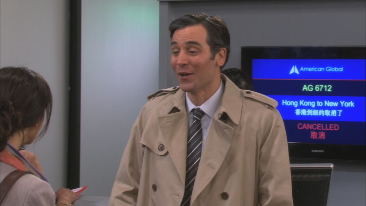 HIMYM617-0607.jpg