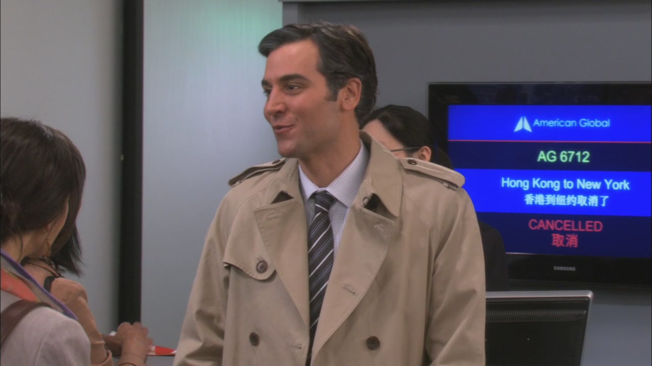 HIMYM617-0610.jpg