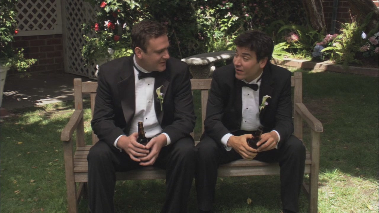 HIMYM617-0613.jpg