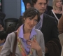 HIMYM617-0013.jpg