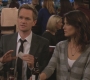 HIMYM617-0038.jpg