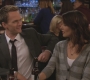 HIMYM617-0041.jpg