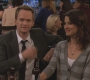 HIMYM617-0045.jpg