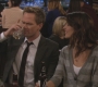 HIMYM617-0050.jpg