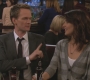 HIMYM617-0051.jpg