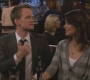 HIMYM617-0052.jpg