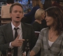 HIMYM617-0053.jpg