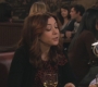 HIMYM617-0055.jpg