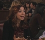 HIMYM617-0057.jpg