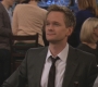 HIMYM617-0058.jpg