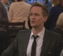 HIMYM617-0059.jpg