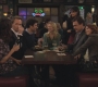 HIMYM617-0068.jpg