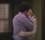 HIMYM617-0086.jpg