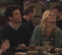 HIMYM617-0089.jpg