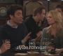 HIMYM617-0097.jpg