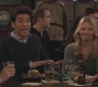 HIMYM617-0098.jpg