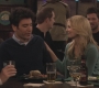 HIMYM617-0101.jpg