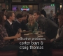 HIMYM617-0102.jpg