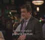 HIMYM617-0103.jpg