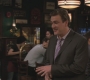 HIMYM617-0104.jpg