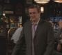 HIMYM617-0108.jpg