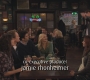 HIMYM617-0110.jpg