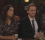 HIMYM617-0113.jpg