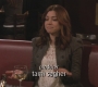 HIMYM617-0118.jpg