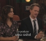 HIMYM617-0123.jpg