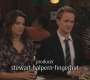 HIMYM617-0124.jpg