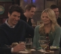 HIMYM617-0129.jpg