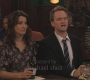 HIMYM617-0130.jpg