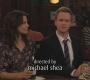 HIMYM617-0131.jpg