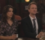 HIMYM617-0133.jpg