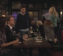 HIMYM617-0136.jpg