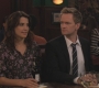 HIMYM617-0137.jpg
