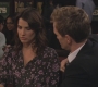 HIMYM617-0140.jpg