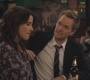 HIMYM617-0141.jpg