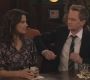 Filename=HIMYM617-0142.jpg
Filesize=87KiB
Dimensions=1280x720
Date added=Feb 22, 2011 HIMYM617-0142.jpg