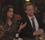 Filename=HIMYM617-0143.jpg
Filesize=90KiB
Dimensions=1280x720
Date added=Feb 22, 2011 HIMYM617-0143.jpg