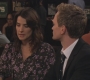 Filename=HIMYM617-0144.jpg
Filesize=86KiB
Dimensions=1280x720
Date added=Feb 22, 2011 HIMYM617-0144.jpg