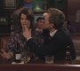 HIMYM617-0147.jpg