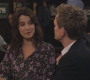 Filename=HIMYM617-0150.jpg
Filesize=85KiB
Dimensions=1280x720
Date added=Feb 22, 2011 HIMYM617-0150.jpg