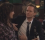 Filename=HIMYM617-0151.jpg
Filesize=89KiB
Dimensions=1280x720
Date added=Feb 22, 2011 HIMYM617-0151.jpg