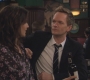 Filename=HIMYM617-0152.jpg
Filesize=96KiB
Dimensions=1280x720
Date added=Feb 22, 2011 HIMYM617-0152.jpg