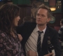 Filename=HIMYM617-0153.jpg
Filesize=90KiB
Dimensions=1280x720
Date added=Feb 22, 2011 HIMYM617-0153.jpg