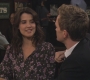 HIMYM617-0154.jpg